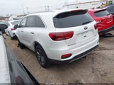 Kia Sorento 3.3L Ex 5XYPHDA56KG525229 photo