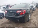 Toyota Camry Se 4T1BF1FK0CU509942 снимка