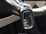 Hyundai Palisade Limited KM8R5DHE3LU117886 снимка