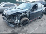 Subaru Forester Sport JF2SKAJC3NH413963 снимка