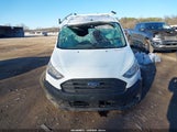 Ford Transit Connect Xl NM0LS7E24K1405444 снимка