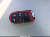 Dodge Charger Srt Jailbreak 2C3CDXL98PH566969 снимка