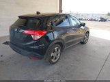 Honda Hr-V Ex 3CZRU5H52HG707630 снимка