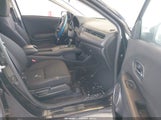 Honda Hr-V Ex 3CZRU5H52HG707630 снимка