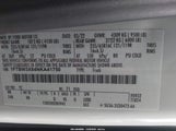 Ford Transit-350 Cargo Van 1FTBW3X84NKA41750 снимка