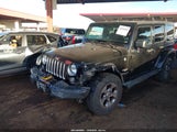 Jeep Wrangler Unlimited Sahara 1C4BJWEG6GL141775 photo