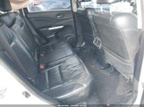 Miniaturka zdjęcia 8