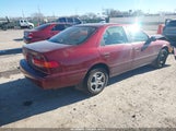 Toyota Camry Le 4T1BG22KX1U764457 fotografie