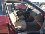 Toyota Camry Le 4T1BG22KX1U764457 fotografie