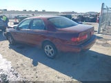 Miniaturka zdjęcia 3