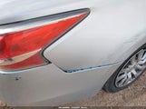 Nissan Altima 2.5 S 1N4AL3AP1DN550637 снимка