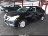 Nissan Versa 1.6 S 3N1CN7AP8JL861291 fotografie