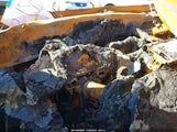 Honda Civic Ex SHHFK7H69MU206431 снимка