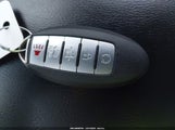 Nissan Maxima 3.5 Platinum 1N4AA6AP7GC440926 снимка