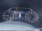 Nissan Maxima 3.5 Platinum 1N4AA6AP7GC440926 снимка