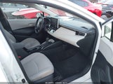 Toyota Corolla Le JTDEPRAE0LJ021803 снимка