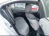 Toyota Corolla Le JTDEPRAE0LJ021803 снимка