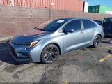 Toyota Corolla Xse 5YFT4MCE5RP211312 снимка