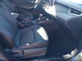 Toyota Corolla Xse 5YFT4MCE5RP211312 снимка