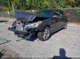 Hyundai Sonata Se 5NPE24AF7HH524559 снимка