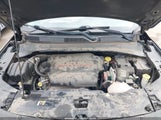 Jeep Compass Latitude 4X4 3C4NJDBB1JT106003 снимка