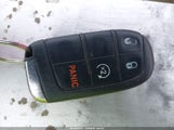 Miniaturka zdjęcia 11
