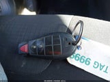 Jeep Cherokee Latitude Fwd 1C4PJLCB4HW548909 fotografie