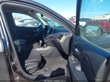 Jeep Cherokee Latitude Fwd 1C4PJLCB4HW548909 photo