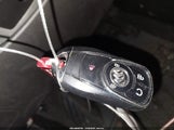 Buick Encore Fwd Preferred KL4CJASBXKB903790 снимка