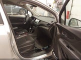 Buick Encore Fwd Preferred KL4CJASBXKB903790 снимка