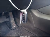 Hyundai Santa Fe Sel 5NMS33AD2KH022247 снимка
