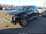 Hyundai Santa Fe Sel 5NMS33AD2KH022247 снимка
