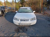 Toyota Camry Ce/Le/Xle 4T1BG22K9XU869421 снимка