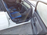Toyota Camry Ce/Le/Xle 4T1BG22K9XU869421 снимка