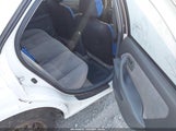 Toyota Camry Ce/Le/Xle 4T1BG22K9XU869421 снимка