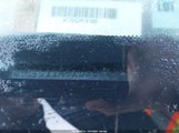 Toyota Camry Ce/Le/Xle 4T1BG22K9XU869421 снимка