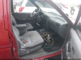 Miniaturka zdjęcia 5