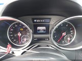 Mercedes-Benz Slc 300 W1KPK3JA1LF169582 photo