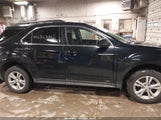 Chevrolet Equinox 1Lt 2GNFLFEK2F6267176 снимка