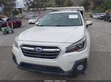 Subaru Outback 2.5I Limited 4S4BSANC9K3387544 снимка