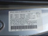 Acura Rdx Technology Acurawatch Plus Packages/Technology Package 5J8TB3H53JL008331 снимка