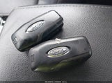 Ford Fusion Energi Titanium 3FA6P0SU2ER208268 снимка