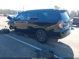 Chevrolet Tahoe 4Wd Z71 1GNSKPKD8MR191915 fotografie