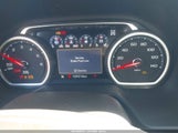 Chevrolet Tahoe 4Wd Z71 1GNSKPKD8MR191915 снимка