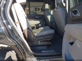 Chevrolet Tahoe 4Wd Z71 1GNSKPKD8MR191915 снимка