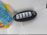 Miniaturka zdjęcia 11