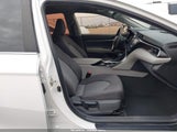 Toyota Camry Le 4T1C11AK3LU984141 fotografie