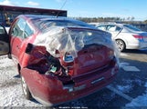 Toyota Prius JTDKB20U940030072 снимка
