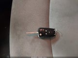Miniaturka zdjęcia 11