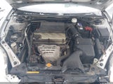 Mitsubishi Eclipse Spyder Gs Sport 4A37L2EFXCE001546 снимка